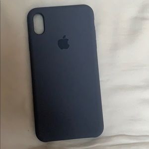iPhone XS Max case